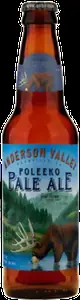 Anderson Valley Poleeko Pale Ale